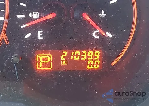 2007 Nissan Altima 2.5 S z USA, uszkodzony, nr VIN 1N4AL21E57N475728